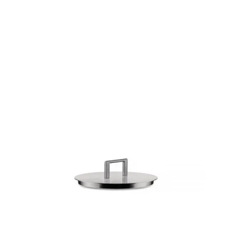 Alessi Convivio lid