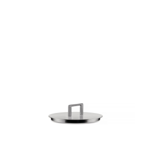 Alessi Convivio lid