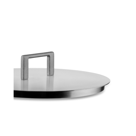 Alessi Convivio coperchio