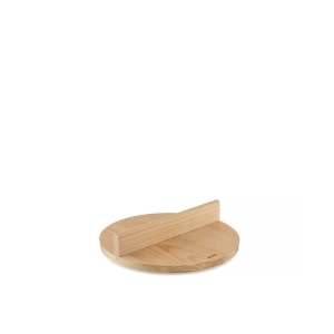 Alessi Convivio utensil