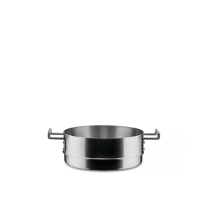Alessi Convivio steamer basket