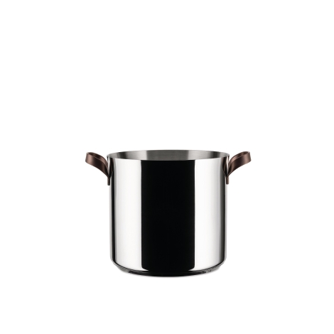 Alessi Edo pentola