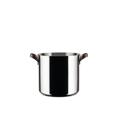 Alessi Edo pentola