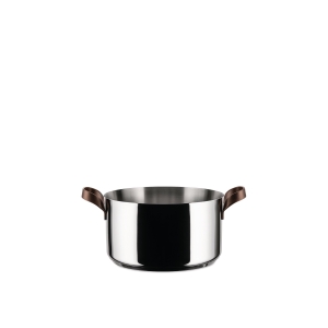 Alessi Edo two-handled...