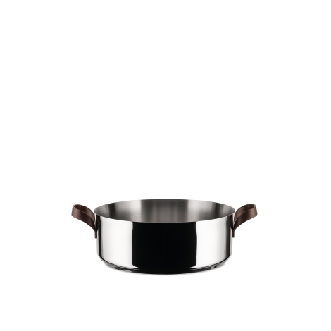 Alessi Edo saucepan