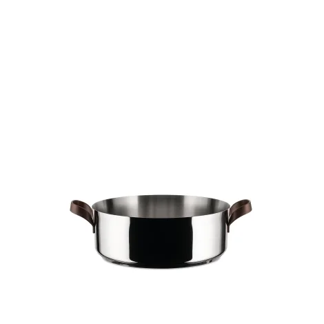 Alessi Edo saucepan