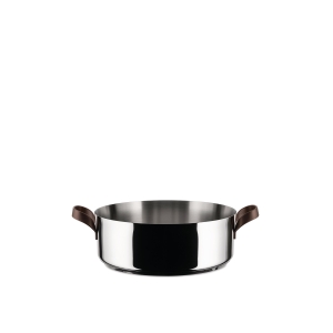 Alessi Edo saucepan