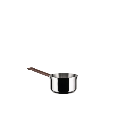 Alessi Edo casseruola a manico