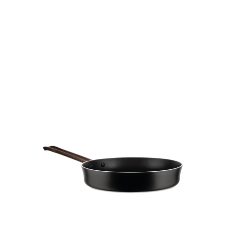 Alessi Edo padella a manico