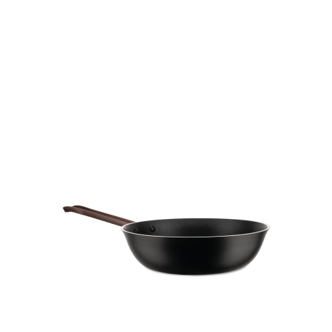 Alessi Edo frying pan