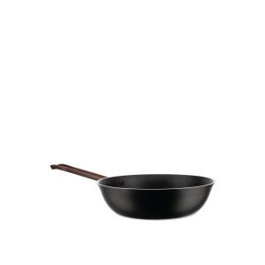 Alessi Edo frying pan