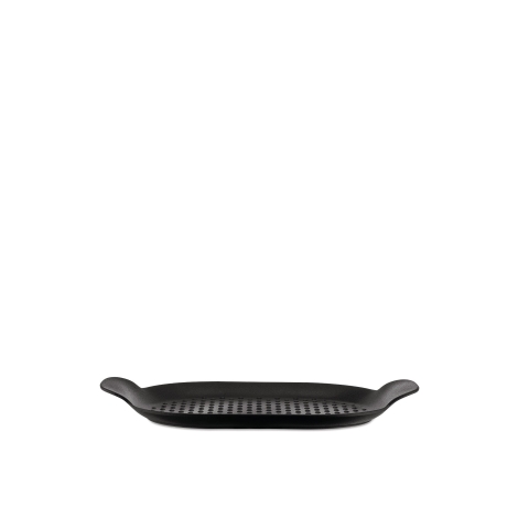 Alessi Edo bistecchiera