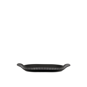 Alessi Edo grill pan
