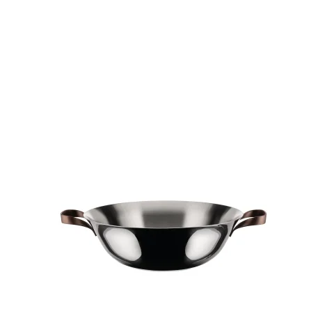 Alessi Edo wok