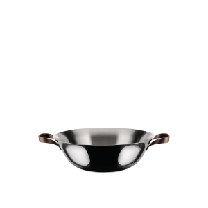 Alessi Edo wok