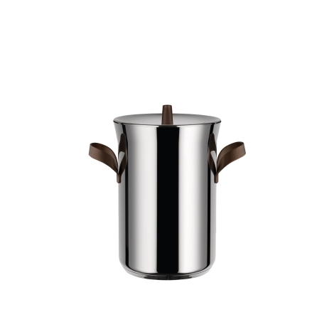 Alessi Edo pentola per asparagi