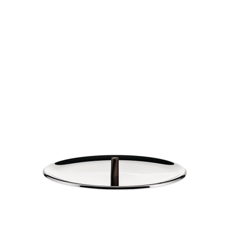 Alessi Edo lid