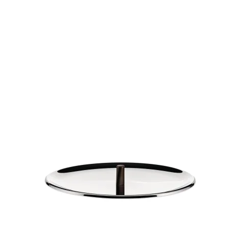 Alessi Edo lid