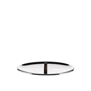 Alessi Edo lid