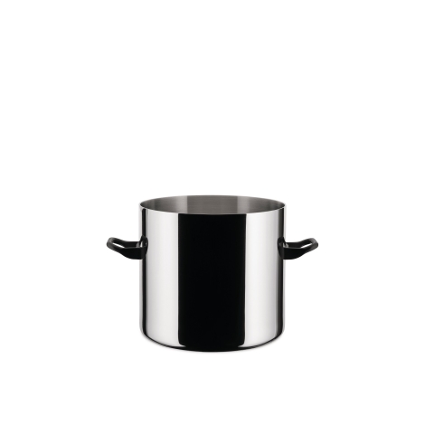 Alessi La Cintura di Orione pentola