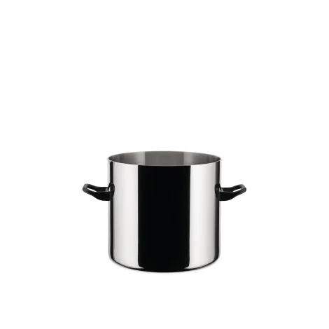 Alessi La Cintura di Orione pot