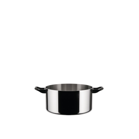 Alessi La Cintura di Orione casseruola