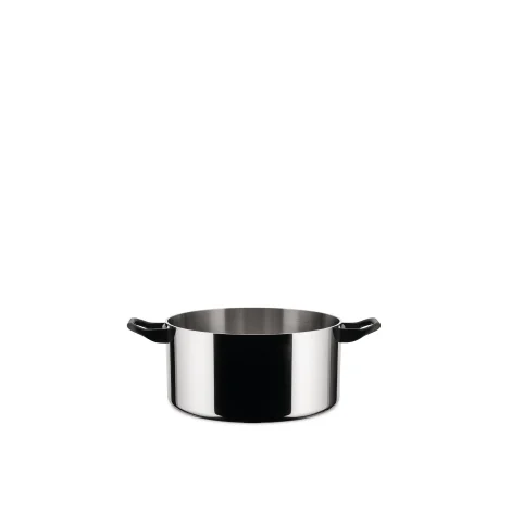 Alessi La Cintura di Orione casserole