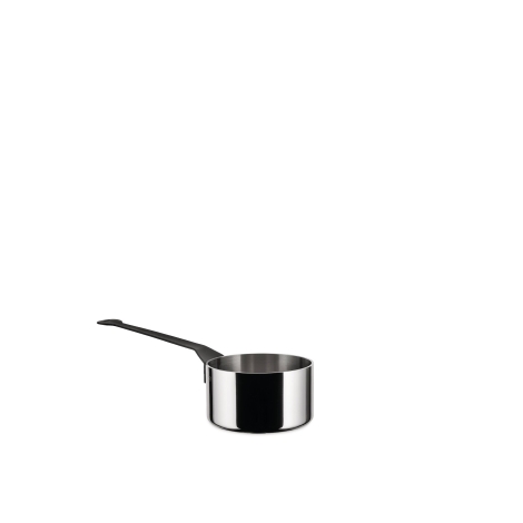 Alessi La Cintura di Orione casseruola russa
