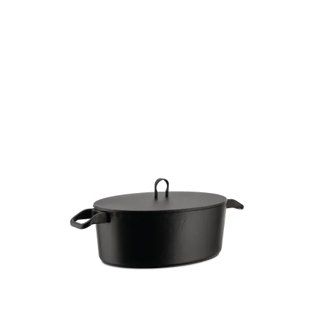 Alessi La Cintura di Orione cocotte