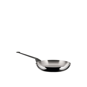Alessi La Cintura di Orione...
