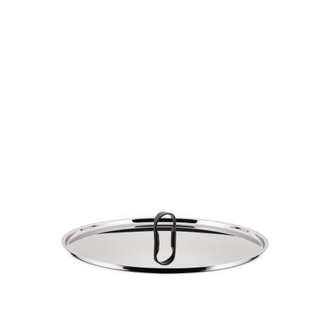 Alessi La Cintura di Orione coperchio