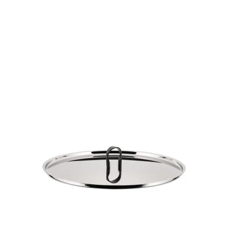 Alessi La Cintura di Orione coperchio