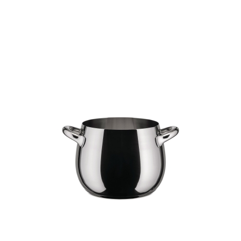 Alessi Mami pot cookware