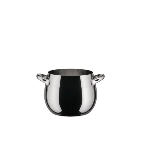 Alessi Mami pentola