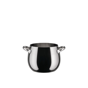 Alessi Mami pentola