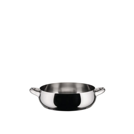 Alessi Mami casserole