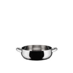 Alessi Mami casseruola