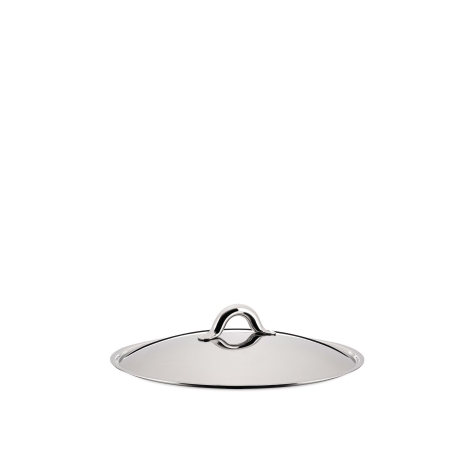 Alessi Mami lid