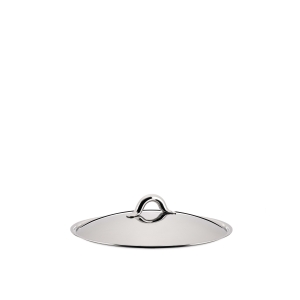 Alessi Mami coperchio