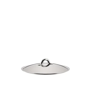 Alessi Mami lid