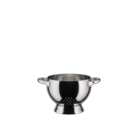 Alessi Mami colander
