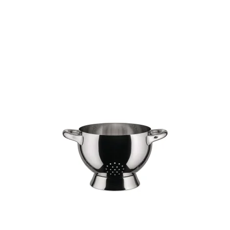 Alessi Mami scolatoio