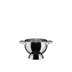 Alessi Mami scolatoio