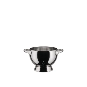 Alessi Mami colander