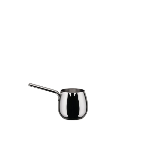 Alessi Mami milk warmer