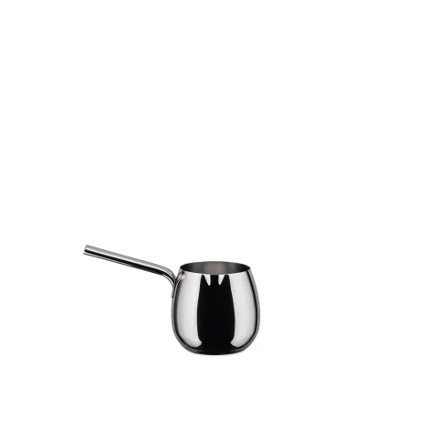 Alessi Mami bollilatte