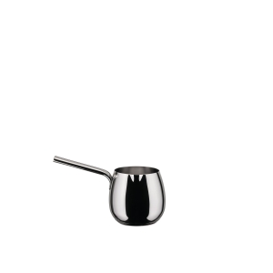 Alessi Mami bollilatte