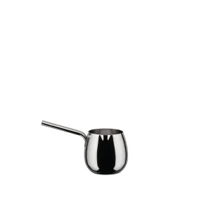 Alessi Mami milk warmer
