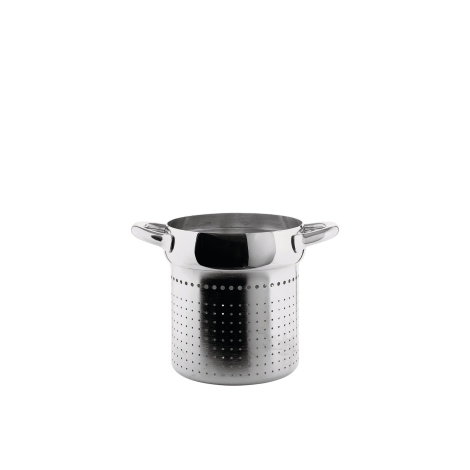 Alessi Mami basket