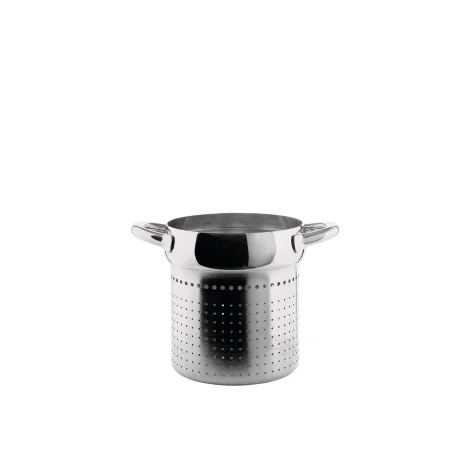 Alessi Mami cestello